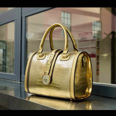 Cindy GOLD personalized